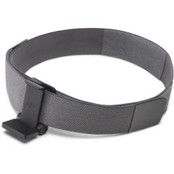 DJI Action 2 Magnetic Headband (CP.OS.00000195.01)