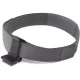 DJI Action 2 Magnetic Headband (CP.OS.00000195.01)