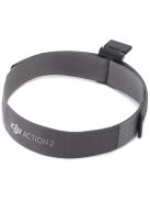 DJI Action 2 Magnetic Headband (CP.OS.00000195.01)