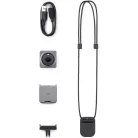 DJI Action 2 Power Combo (CP.OS.00000197.01)