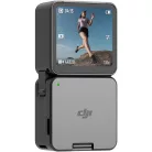DJI Action 2 Power Combo (CP.OS.00000197.01)