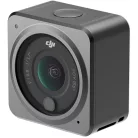 DJI Action 2 Power Combo (CP.OS.00000197.01)