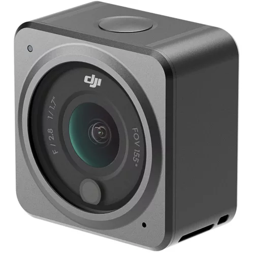 DJI Action 2 Power Combo (CP.OS.00000197.01)
