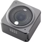 DJI Action 2 Power Combo (CP.OS.00000197.01)