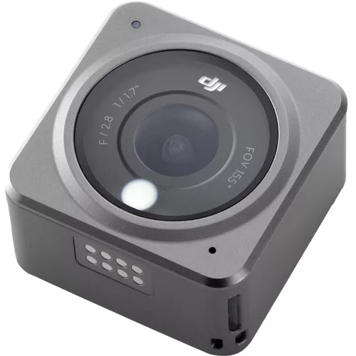 DJI Action 2 Power Combo (CP.OS.00000197.01)