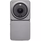 DJI Action 2 Power Combo (CP.OS.00000197.01)