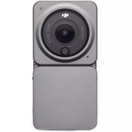 DJI Action 2 Power Combo (CP.OS.00000197.01)