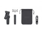 DJI Osmo Mobile 6 (black) (CP.OS.00000213.01)
