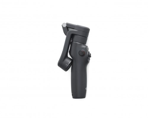 DJI Osmo Mobile 6 (black) (CP.OS.00000213.01)