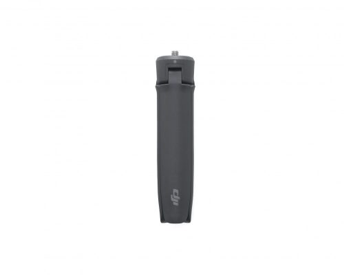 DJI Osmo Mobile 6 (black) (CP.OS.00000213.01)
