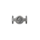 DJI Osmo Mobile SE (CP.OS.00000214.01)