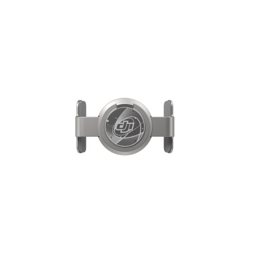 DJI Osmo Mobile SE (CP.OS.00000214.01)