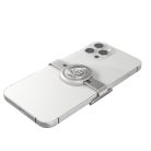 DJI Osmo Mobile SE (CP.OS.00000214.01)