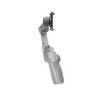 DJI Osmo Mobile SE (CP.OS.00000214.01)