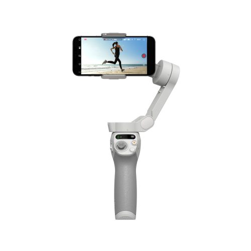DJI Osmo Mobile SE (CP.OS.00000214.01)