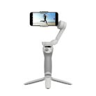 DJI Osmo Mobile SE (CP.OS.00000214.01)