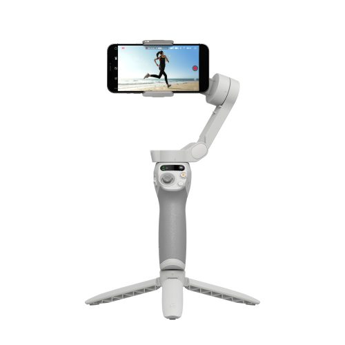 DJI Osmo Mobile SE (CP.OS.00000214.01)