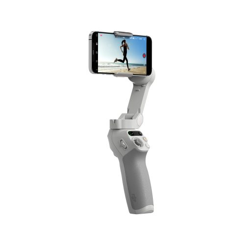 DJI Osmo Mobile SE (CP.OS.00000214.01)