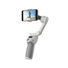 DJI Osmo Mobile SE (CP.OS.00000214.01)