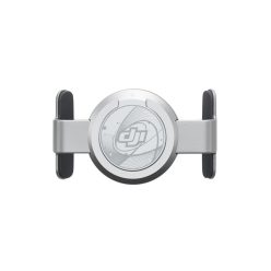 DJI OM Magnetic Phone Clamp 3 (CP.OS.00000219.01)