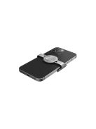 DJI OM Magnetic Phone Clamp 3 (CP.OS.00000219.01)