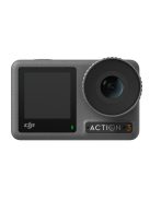 DJI Osmo Action 3 Standard Combo (CP.OS.00000220.01)