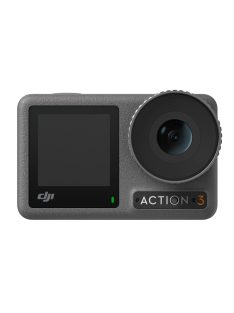 DJI Osmo Action 3 Standard Combo (CP.OS.00000220.01)