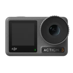 DJI Osmo Action 3 Standard Combo (CP.OS.00000220.01)