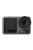 DJI Osmo Action 3 Standard Combo (CP.OS.00000220.01)