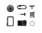 DJI Osmo Action 3 Standard Combo (CP.OS.00000220.01)