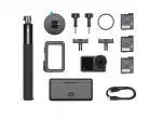 DJI Osmo Action 3 Adventure Combo (CP.OS.00000221.01)