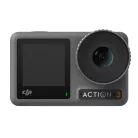 DJI Osmo Action 3 Adventure Combo (CP.OS.00000221.01)