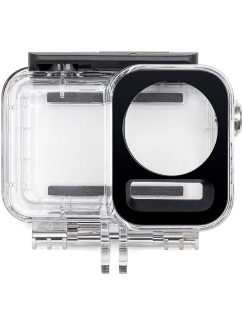 DJI  Osmo Action 3 Waterproof Case (CP.OS.00000228.01)