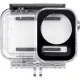 DJI  Osmo Action 3 Waterproof Case (CP.OS.00000228.01)