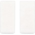 DJI  Osmo Action 3 Waterproof Case (CP.OS.00000228.01)