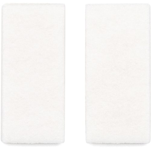 DJI  Osmo Action 3 Waterproof Case (CP.OS.00000228.01)