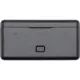 DJI Osmo Action 3 Multifunctional Battery Case (CP.OS.00000230.01)