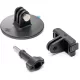 DJI Osmo Action 3 Adhesive Base Kit (CP.OS.00000231.01)