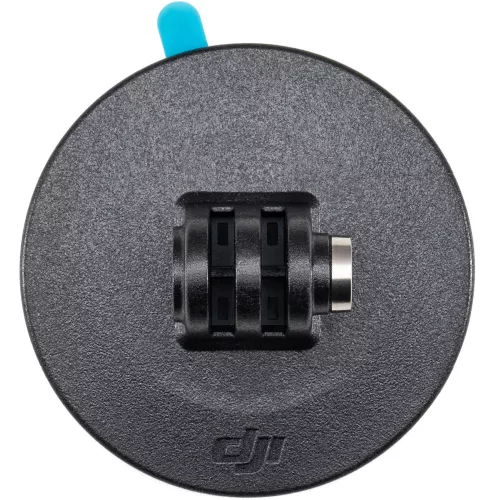 DJI Osmo Action 3 Adhesive Base Kit (CP.OS.00000231.01)