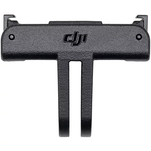 DJI Osmo Action 3 Adhesive Base Kit (CP.OS.00000231.01)