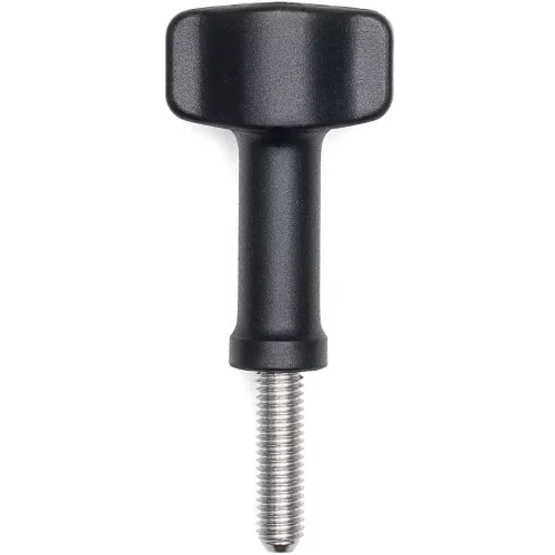 DJI Osmo Action 3 Adhesive Base Kit (CP.OS.00000231.01)