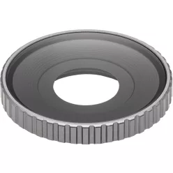 DJI Osmo Action 3 Lens Protective Cover (CP.OS.00000232.01)