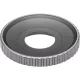 DJI Osmo Action 3 Lens Protective Cover (CP.OS.00000232.01)
