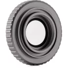 DJI Osmo Action 3 Lens Protective Cover (CP.OS.00000232.01)