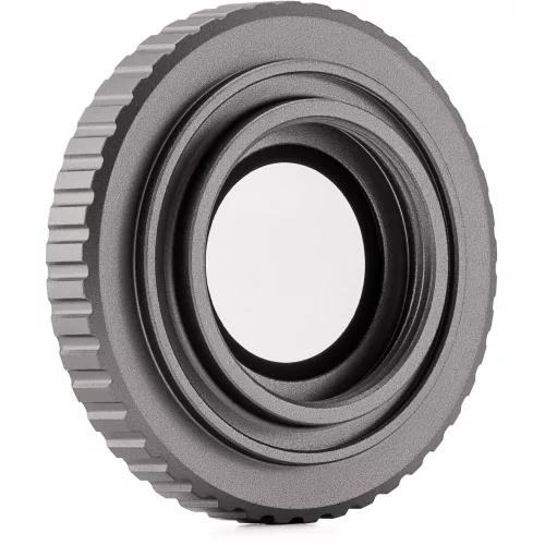 DJI Osmo Action 3 Lens Protective Cover (CP.OS.00000232.01)