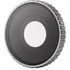 DJI Osmo Action 3 Lens Protective Cover (CP.OS.00000232.01)