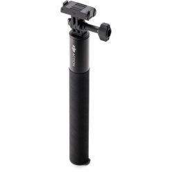DJI Osmo Action 1.5m Extension Rod Kit (CP.OS.00000233.01)