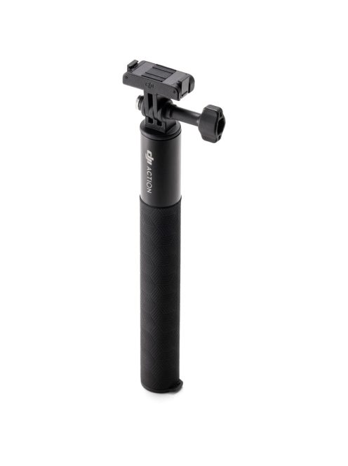 DJI Osmo Action 1.5m Extension Rod Kit (CP.OS.00000233.01)