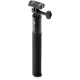 DJI Osmo Action 1.5m Extension Rod Kit (CP.OS.00000233.01)