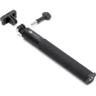 DJI Osmo Action 1.5m Extension Rod Kit (CP.OS.00000233.01)